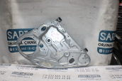 ÇIKMA FORD FOCUS 2 SAĞ ARKA CAM KRİKOSU K-685
