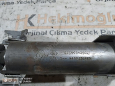 Oto Çıkma Parça / Renault / Clio / Direksiyon / Direksiyon Kolon Kilidi / Çıkma Parça 
