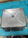 Oto Çıkma Parça / Ford / Focus / Beyin / Motor Beyni / Çıkma Parça 