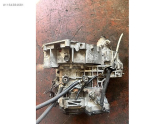 Oto Çıkma Parça / Volkswagen / Transporter / Şanzıman / Şanzıman Komple / Çıkma Parça 