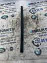 Oto Çıkma Parça / Bmw / 3 Serisi / Kaporta & Karoser / Kapı Fitili / Çıkma Parça 