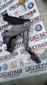 Oto Çıkma Parça / Volkswagen / Golf / Filtre / Hava Filtre Kapağı / Çıkma Parça 