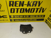 8200314273 RENAULT CLİO 3 MODÜS AKÜ ALT TABLASI ORJ ÇIKMA RENKAY