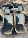 Oto Çıkma Parça / Renault / Clio / Koltuk & Döşeme / Koltuk Takımı / Çıkma Parça 