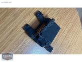 Oto Çıkma Parça / Volvo / S60 / Beyin / Radar Sensörü / Çıkma Parça 