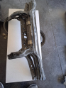 Fiat palio albea ön panel orjinal sıfır 51733326