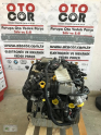 Oto Çıkma Parça / Volkswagen / Tiguan / Motor / Motor (komple) / Sıfır Parça 