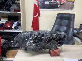 Oto Çıkma Parça / Fiat / Doblo / Far & Stop / Sağ Ön Far / Çıkma Parça 
