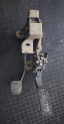 RENAULT CLİO 4 FREN - GAZ PEDAL SETİ