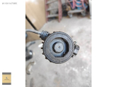 Oto Çıkma Parça / Fiat / Fiorino / Debriyaj / Üst Merkezi / Çıkma Parça 
