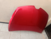 Oto Çıkma Parça / Renault / Clio / Kaporta & Karoser / Kaput / Çıkma Parça 