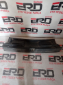 Oto Çıkma Parça / Volkswagen / T-Roc / Koltuk & Döşeme / Bagaj Döşemesi / Çıkma Parça 