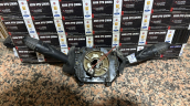 Oto Çıkma Parça / Fiat / Doblo / Elektrik / Sinyal Kolu / Çıkma Parça 
