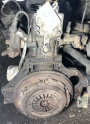 Oto Çıkma Parça / Opel / Corsa / Motor / Motor (komple) / Çıkma Parça 