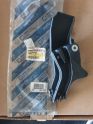 Fiat maria triger kapagi 46403847