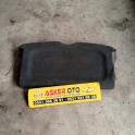 Oto Çıkma Parça / Opel / Corsa / Koltuk & Döşeme / Bagaj Pandizot / Çıkma Parça 