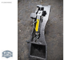 SEAT İBİZA ARAÇ KRİKOSU 8L0011031A