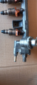Oto Çıkma Parça / Fiat / Palio / Motor / Enjektör / Çıkma Parça 