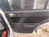 Oto Çıkma Parça / Hyundai / Elantra / Koltuk & Döşeme / Kapı Döşemesi / Çıkma Parça 