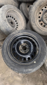 ÇIKMA ORJİNAL OPEL ASTRA H  JANT