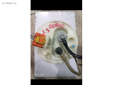 Oto Çıkma Parça / Fiat / Doblo / Ayna / İç Ayna / Çıkma Parça 