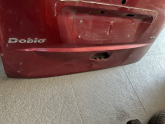 Oto Çıkma Parça / Fiat / Doblo / Kaporta & Karoser / Bagaj Kapağı / Çıkma Parça 