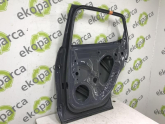 Oto Çıkma Parça / Seat / Ibiza / Kaporta & Karoser / Sağ Arka Kapı / Çıkma Parça 
