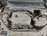 Oto Çıkma Parça / Volvo / S60 / Direksiyon / Direksiyon Kutusu / Çıkma Parça 