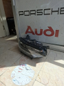 Oto Çıkma Parça / Volkswagen / Passat / Far & Stop / Sağ Ön Far / Çıkma Parça 