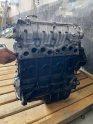 SIFIR REKTEFELI GARANTILI SLX MOTOR