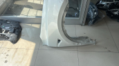 Oto Çıkma Parça / Tesla / Model Y / Kaporta & Karoser / Sağ Ön Çamurluk / Çıkma Parça 