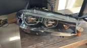 Oto Çıkma Parça / Bmw / X5 / Far & Stop / Sağ Ön Far / Çıkma Parça 
