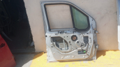 Oto Çıkma Parça / Ford / Transit Connect / Kaporta & Karoser / Sol Ön Kapı / Çıkma Parça 