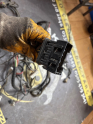 Oto Çıkma Parça / Fiat / Palio / Motor / Elektrik Tesisatı / Çıkma Parça 