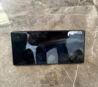 FORD PUMA ST LINE r1tb-10f889 LCD EKRANI  ORJINAL HATASIZ ÇIKMA