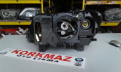 Oto Çıkma Parça / Bmw / X3 / Far & Stop / Sağ Ön Far / Çıkma Parça 