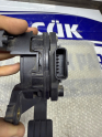 Oto Çıkma Parça / Renault / Clio / Koltuk & Döşeme / Pedal / Çıkma Parça 