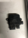 Oto Çıkma Parça / Mitsubishi / Lancer / Fan / Fan Beyni / Çıkma Parça 