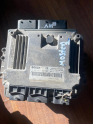 RENAULT MASTER2 MOTOR BEYNİ OTO FEDAİ 0281011940
