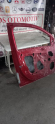 Oto Çıkma Parça / Chevrolet / Aveo / Kaporta & Karoser / Sol Ön Kapı / Çıkma Parça 