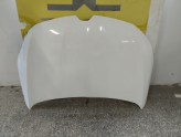 Oto Çıkma Parça / Renault / Megane / Kaporta & Karoser / Kaput / Çıkma Parça 