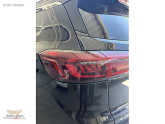 Oto Çıkma Parça / Chery / Tiggo / Far & Stop / Sol Arka Stop / Çıkma Parça 