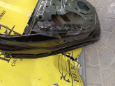 Oto Çıkma Parça / Opel / Corsa / Kaporta & Karoser / Sol Arka Kapı / Çıkma Parça 
