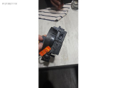 Oto Çıkma Parça / Toyota / Corolla / Direksiyon / Açı Sensörü / Çıkma Parça 