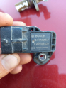 Oto Çıkma Parça / Fiat / Doblo / Motor / Krank Sensörü / Çıkma Parça 