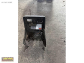 Oto Çıkma Parça / Renault / R 11 / Vites / Vites Konsolu / Çıkma Parça 