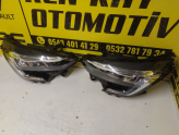 Oto Çıkma Parça / Renault / Clio / Far & Stop / Far Ampulü / Çıkma Parça 
