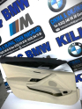 BMW G30 KAPI DÖŞEMESİ