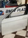 BMW 5 SERİSİ F10 SOL ÖN KAPI