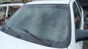 Oto Çıkma Parça / Opel / Vectra / Oto Cam / Ön Cam / Çıkma Parça 